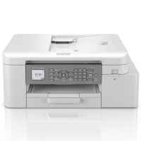 Brother MFC-J4340DW XL Printer Ink Cartridges